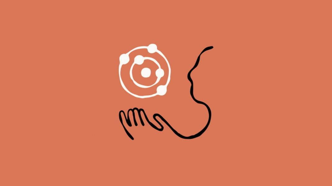 Anthropic presenta Claude Opus 4.5: AI con ragionamento e memoria migliorati