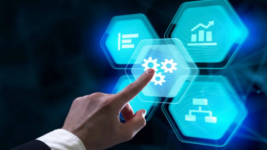 IvyCap Ventures punta su deeptech e AI agentica