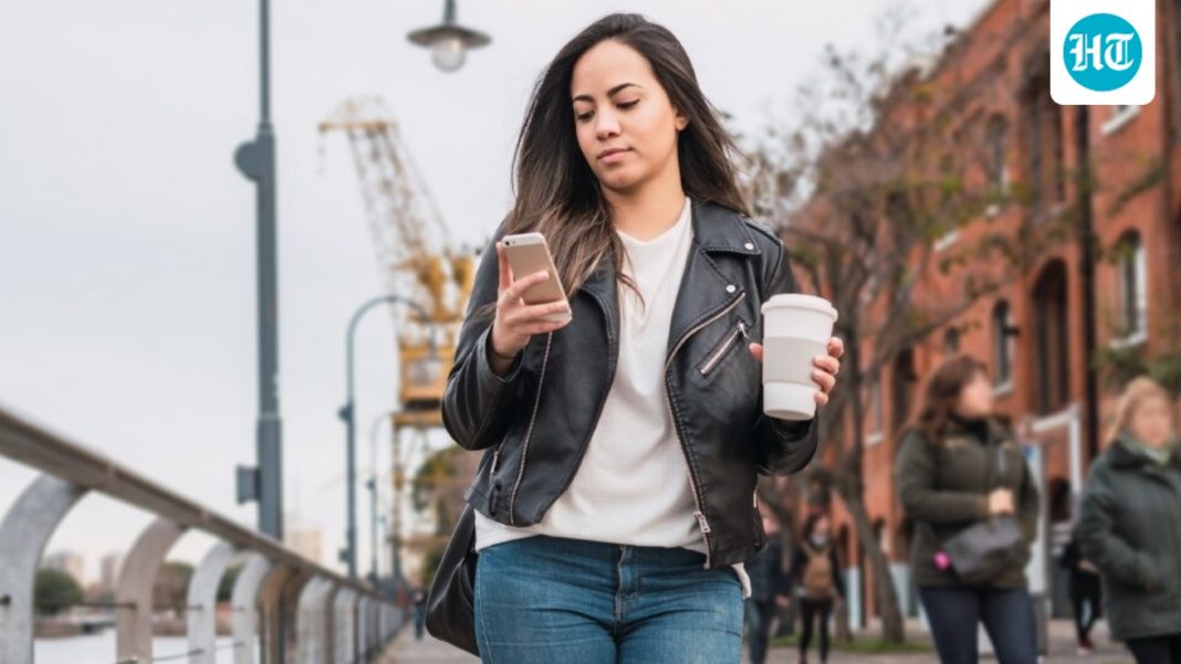 Camminare dopo i pasti riduce il rischio di infarto del 40%