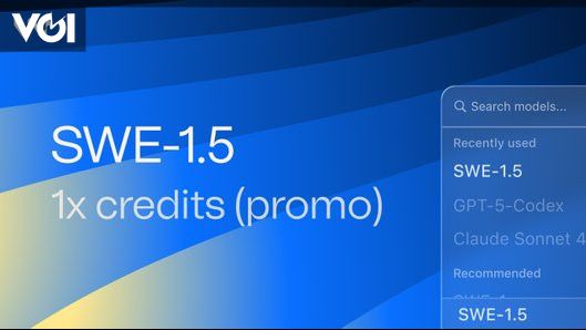 Controversia su AI americane basate su modelli cinesi open source