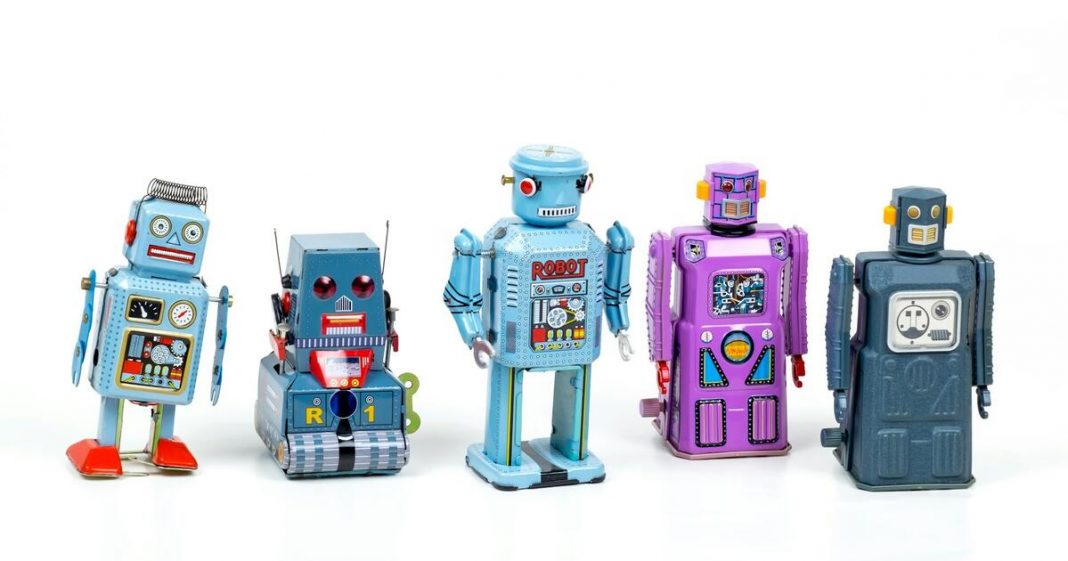 ChatGPT Glossary: 60 termini essenziali sull’AI generativa