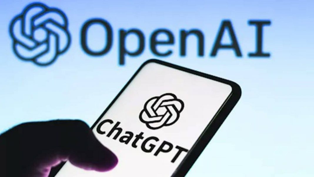 OpenAI aggiorna ChatGPT: stop agli em dash, nuove personalità AI