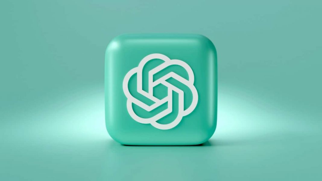 OpenAI smentisce stop a consigli legali e medici da ChatGPT