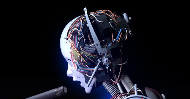 Warner Music chiude la causa con startup AI Suno