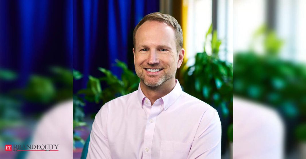 Figma amplia l’uso dell’AI per potenziare creatività e design