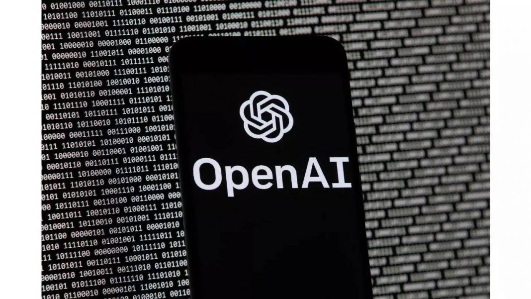 Famiglie Usa fanno causa a OpenAI per GPT-4o e presunti suicidi