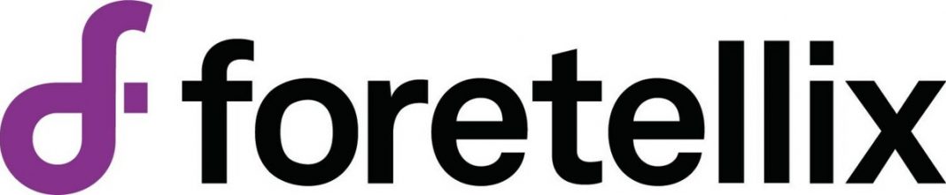 Foretellix e Inverted AI: simulazioni realistiche per veicoli autonomi