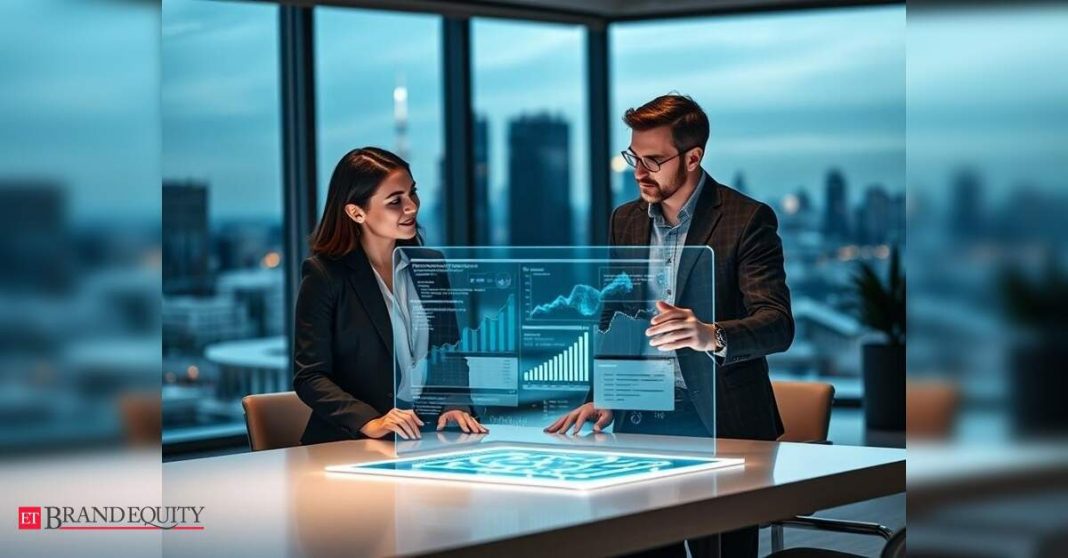 Partnership AI-marketing: il valore è nel contratto