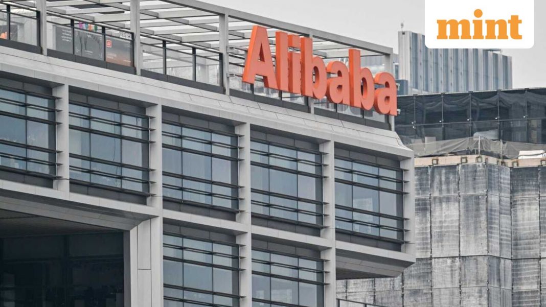 Alibaba respinge accuse di supporto militare cinese e difende la propria reputazione
