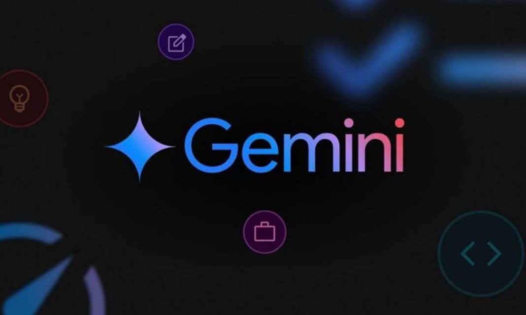 Google Gemini ora crea video AI di 8 secondi con audio e dialoghi
