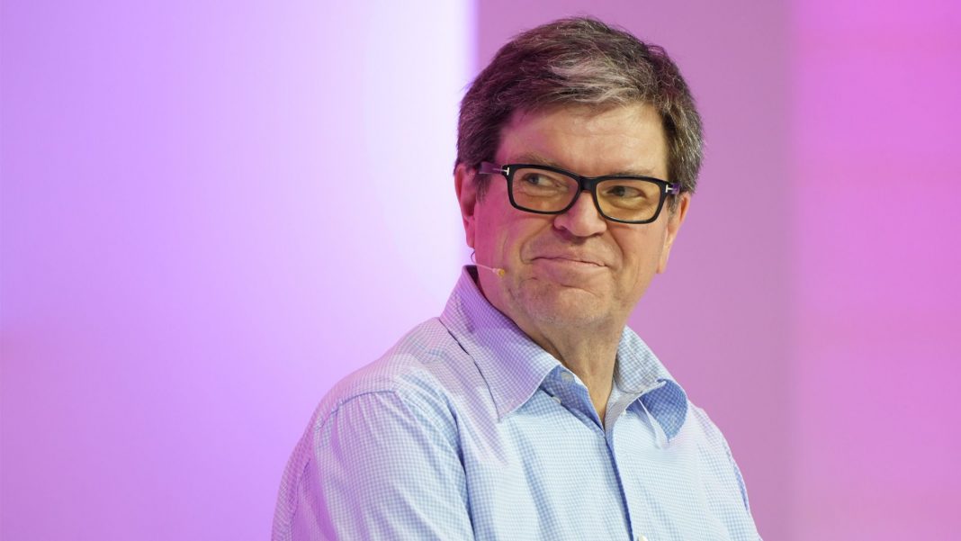 Yann LeCun lascia Meta per fondare startup AI innovativa