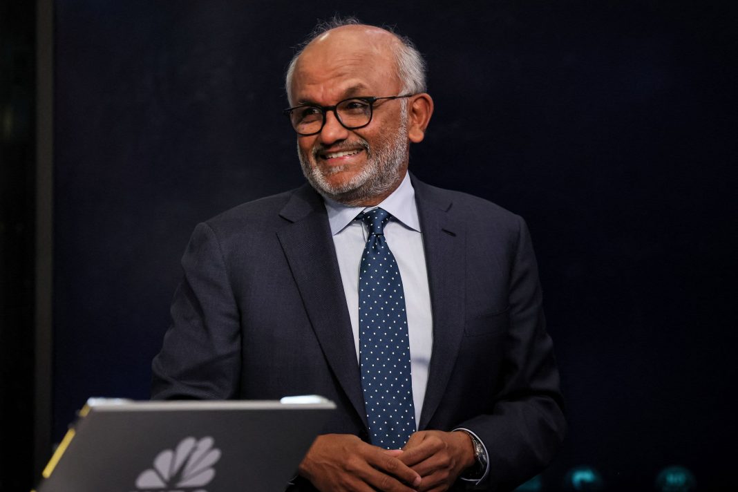 Adobe acquisisce Semrush per potenziare marketing AI