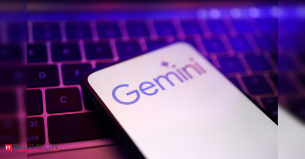 Google Gemini guida oltre 2 milioni di studenti indiani con tutor AI