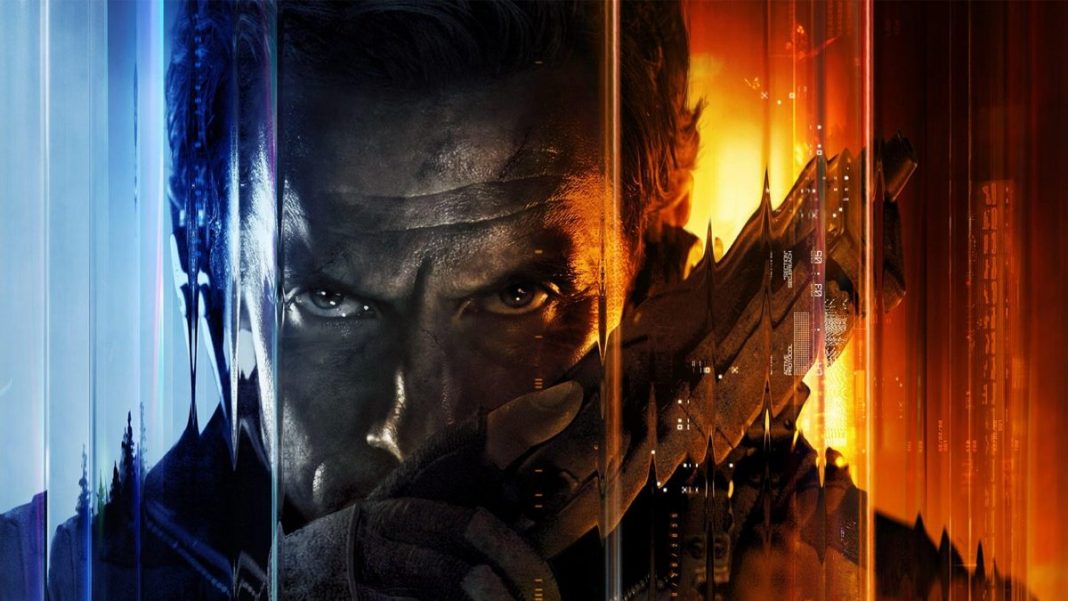 Activision conferma l'uso di AI in Call of Duty: Black Ops 7