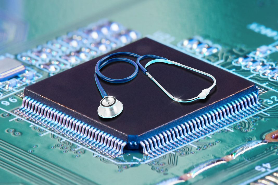 AI in pronto soccorso: sfide e trasformazioni culturali