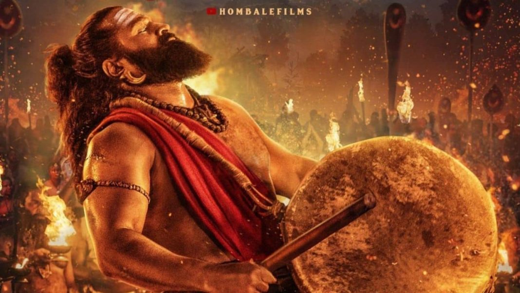 VFX indiano rinasce con AI dopo crisi pandemica e scioperi hollywoodiani