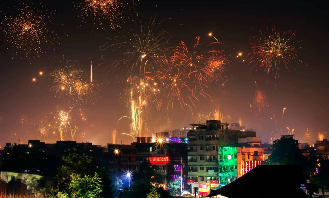 Google lancia Nano Banana Pro: immagini in 4K e testo leggibile