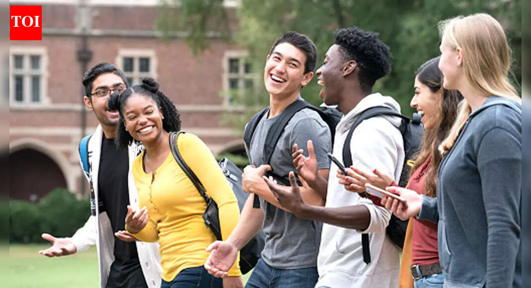 Studenti poco preparati per il college: servono nuove competenze