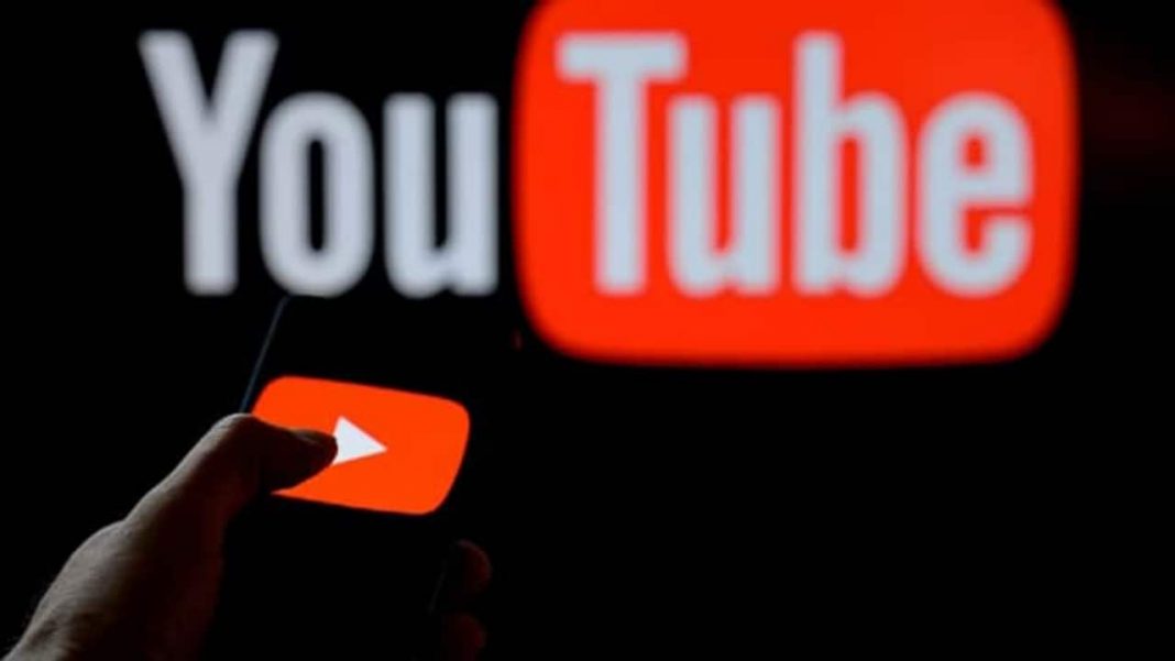 YouTube lancia AI conversazionale per migliorare l’esperienza di visione