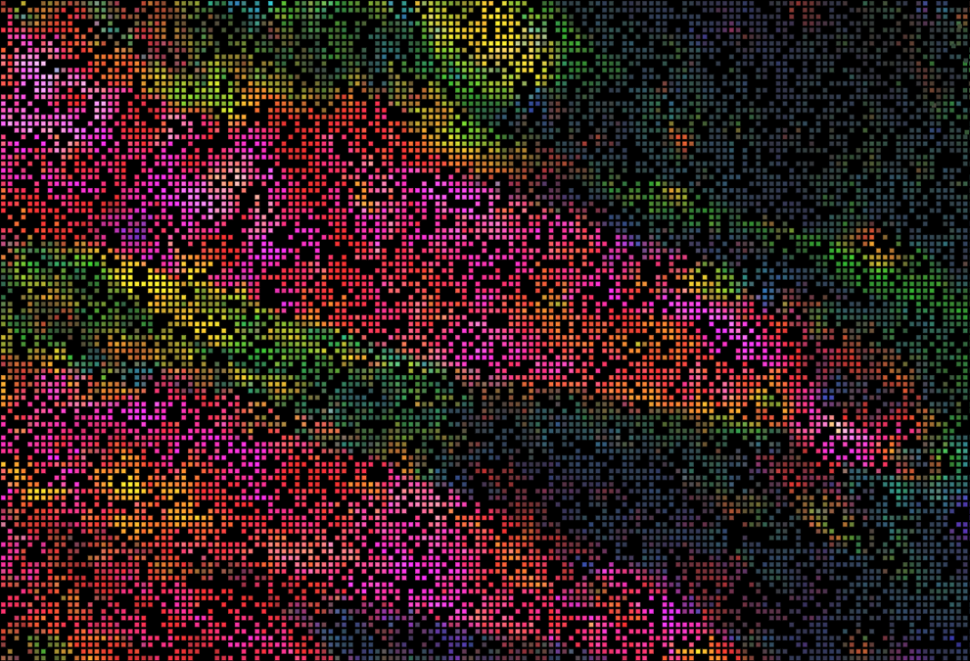 La nuova frontiera AI: modelli del mondo e intelligenza spaziale