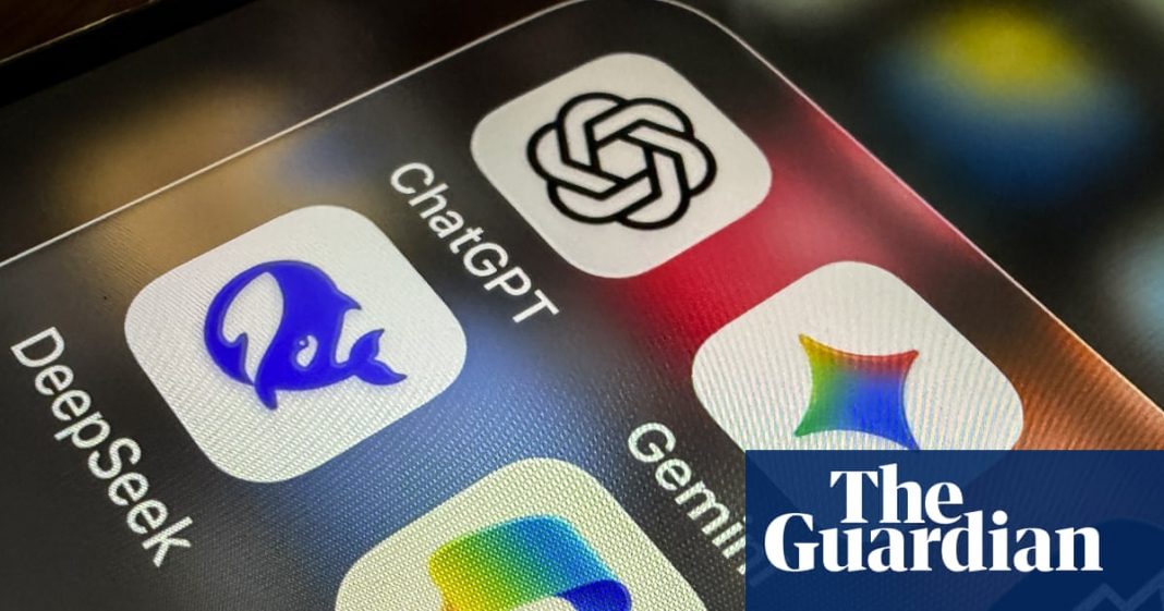 Ondata di disinformazione pro-Kremlin alimentata da AI