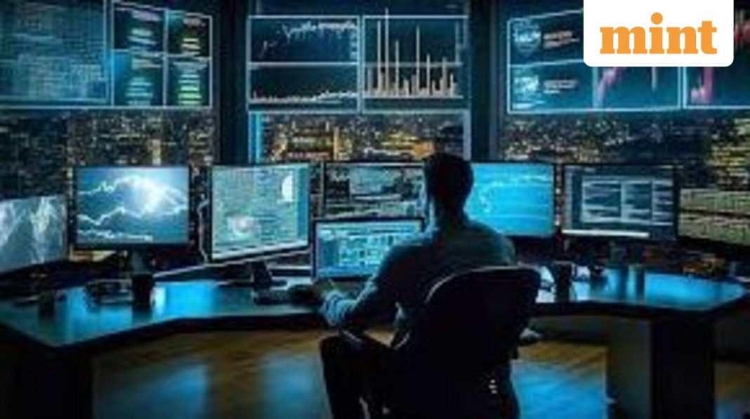 Polonia e Romania schierano sistemi difensivi AI contro droni russi