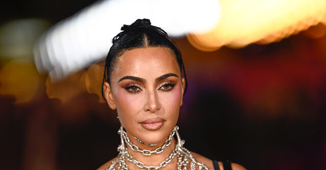 Kim Kardashian e l’uso di ChatGPT negli studi legali