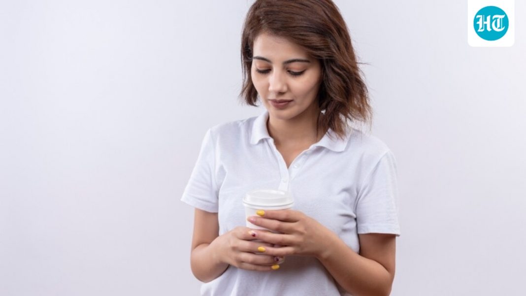 Calcio riduce il rischio di cancro al colon del 17%