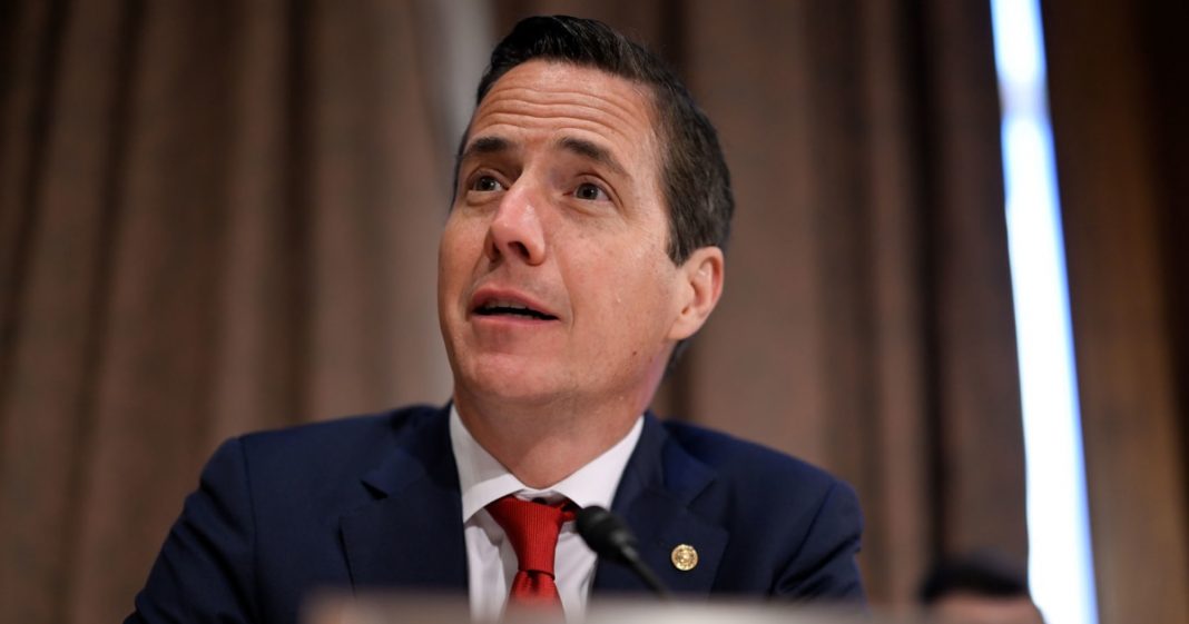 Tensioni diplomatiche Usa-Colombia si acuiscono per politica anti-Petro