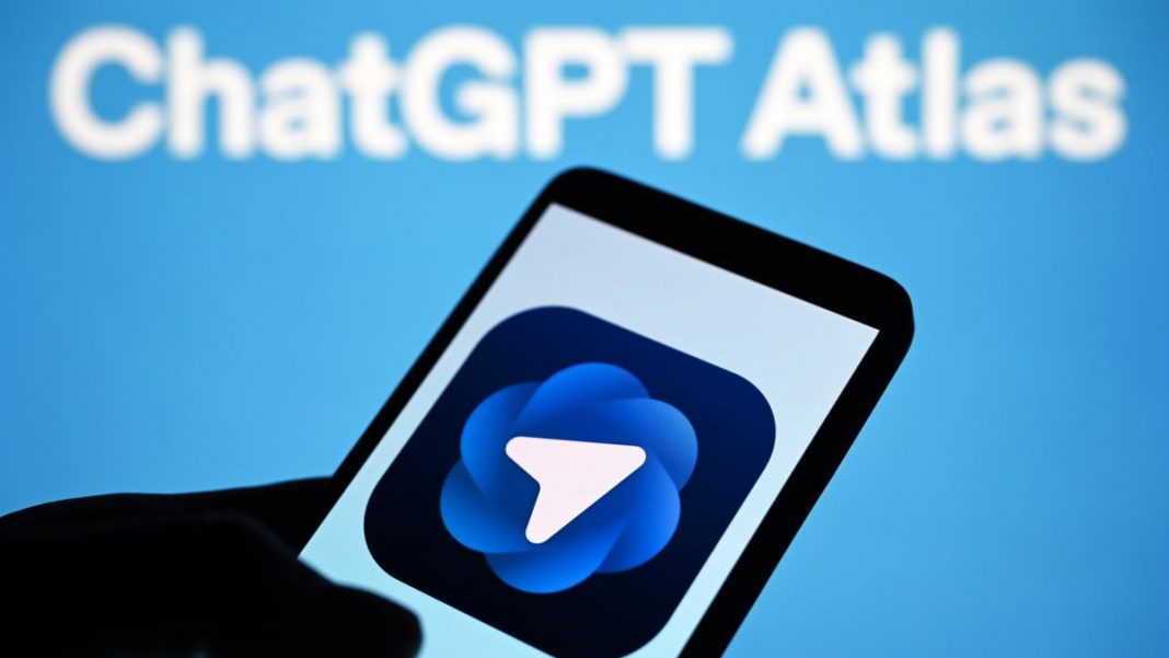 AI browser aggirano paywall, allarme per editoria