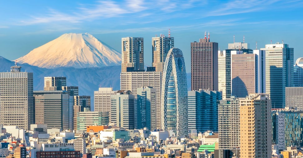 Eventi globali spingono le prenotazioni di viaggio nel 2026