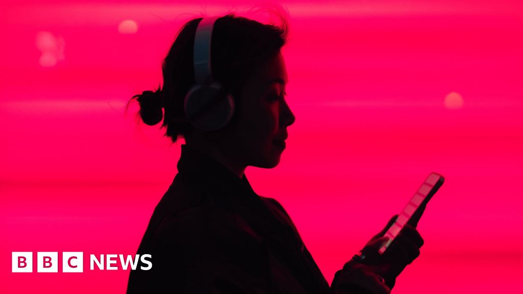 Come riconoscere la musica generata dall’intelligenza artificiale